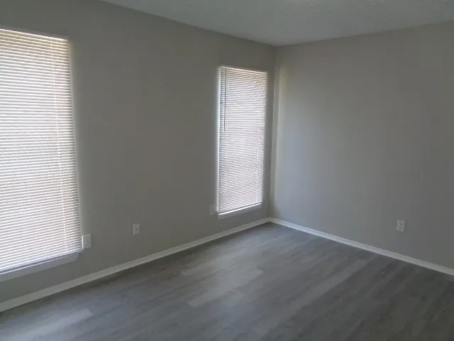 $1,850 | 19411 Lazy Valley Drive, Katy, TX 77449