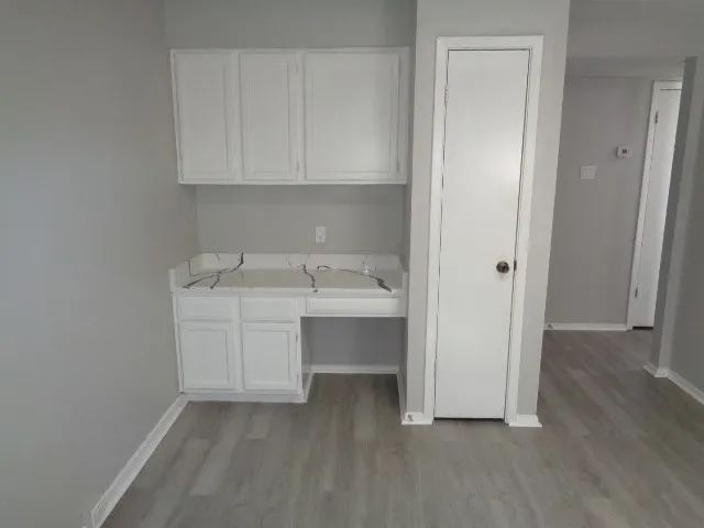 $1,850 | 19411 Lazy Valley Drive, Katy, TX 77449