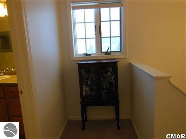 1020 Sweeney Road Mount Pleasant, MI 48858 - Photo 18 of 24 1773123-17.JPG