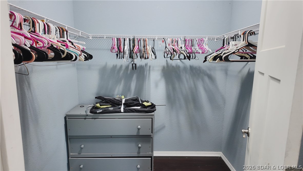 11 Kristy Road Eldon, MO 65026 - Photo 20 of 23 Gallery Image 20