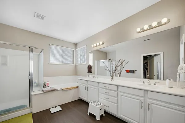 $1,348,888 | 4455 Ocean Heights Court, Seaside, CA 93955