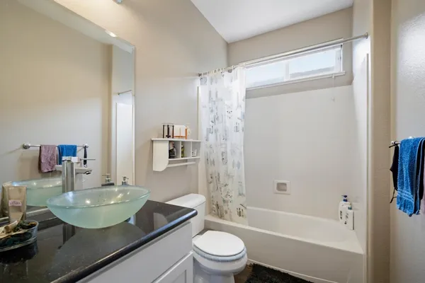 $1,348,888 | 4455 Ocean Heights Court, Seaside, CA 93955