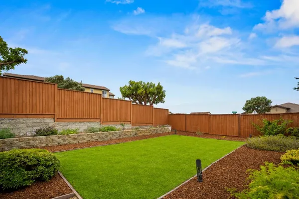$1,348,888 | 4455 Ocean Heights Court, Seaside, CA 93955