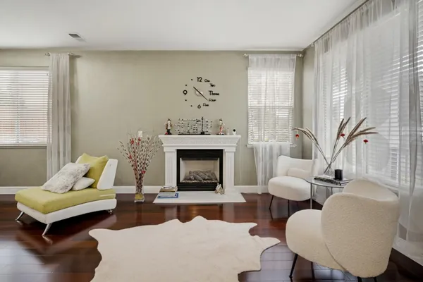 $1,348,888 | 4455 Ocean Heights Court, Seaside, CA 93955