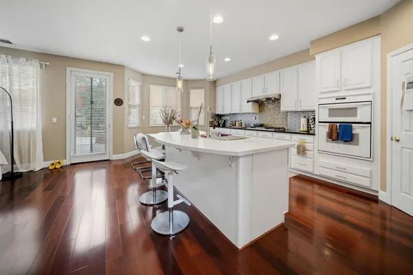 $1,348,888 | 4455 Ocean Heights Court, Seaside, CA 93955
