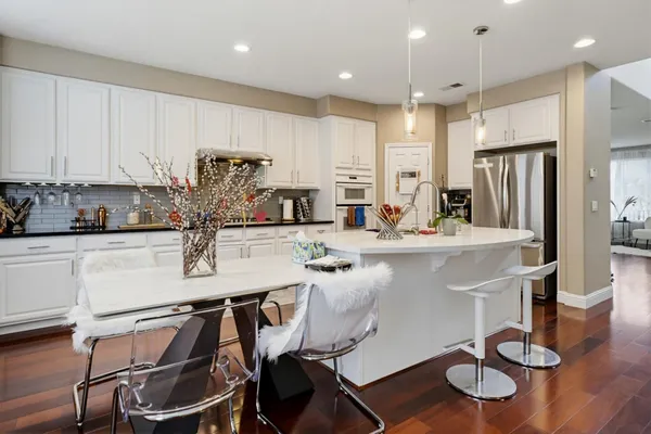 $1,348,888 | 4455 Ocean Heights Court, Seaside, CA 93955