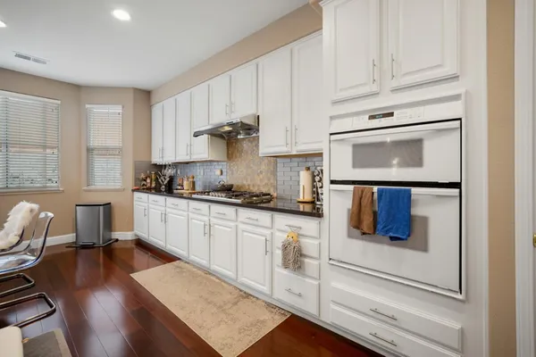 $1,348,888 | 4455 Ocean Heights Court, Seaside, CA 93955