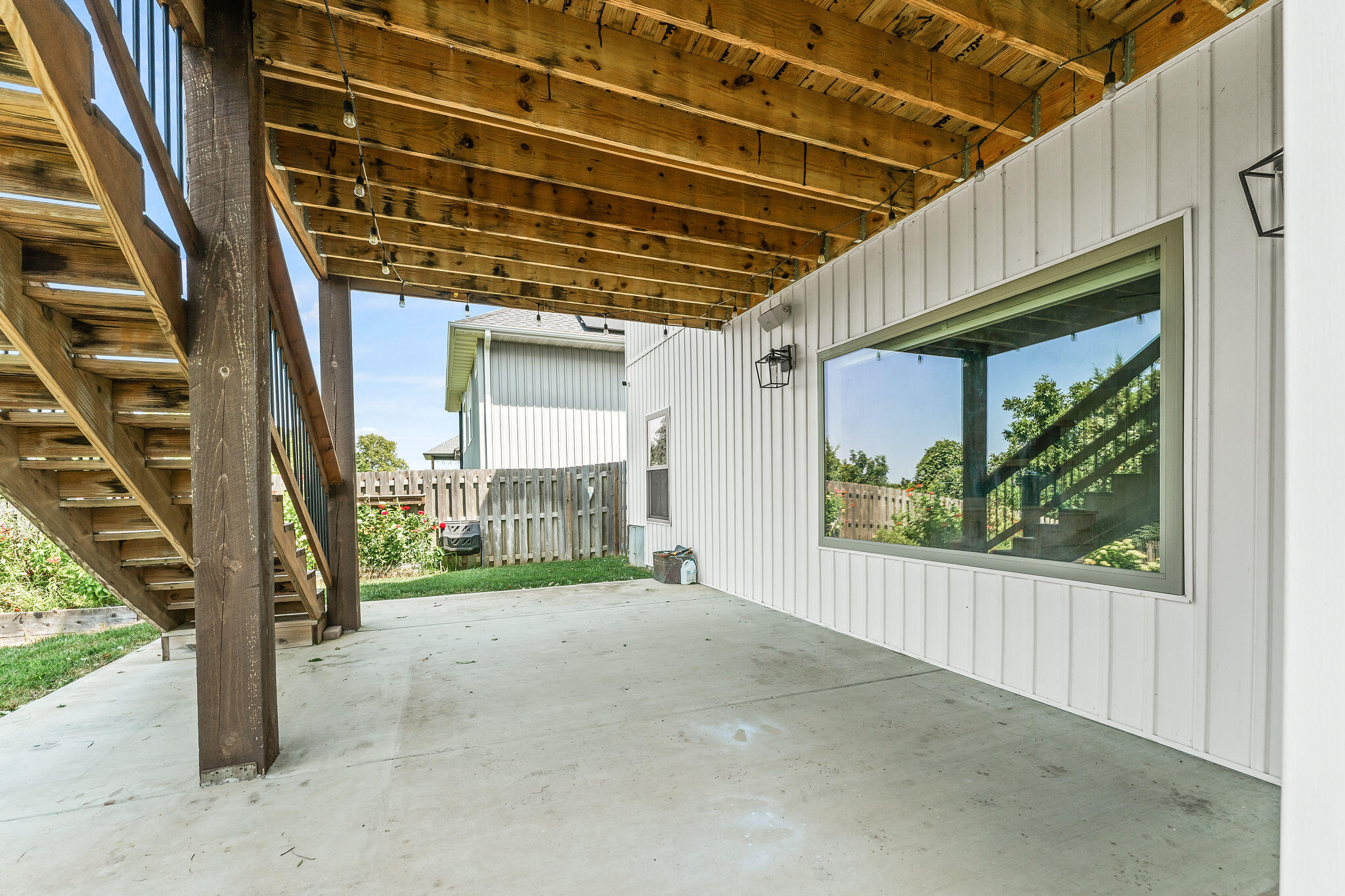 4457 Rome Avenue Ozark, MO 65721 - Photo 50 of 55 4457Rome-50