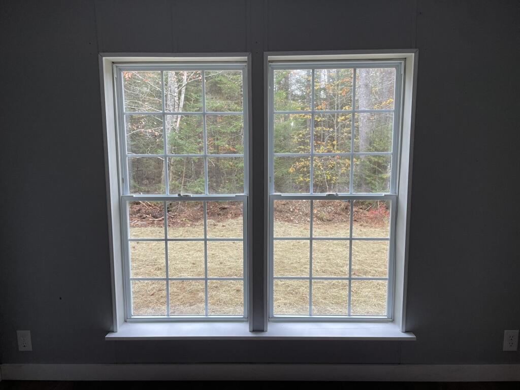 574 Head Tide Road Alna, ME 04535 - Photo 17 of 18 F369B6A5-0E40-4294-B48E-EB54A799C1D3_1_1