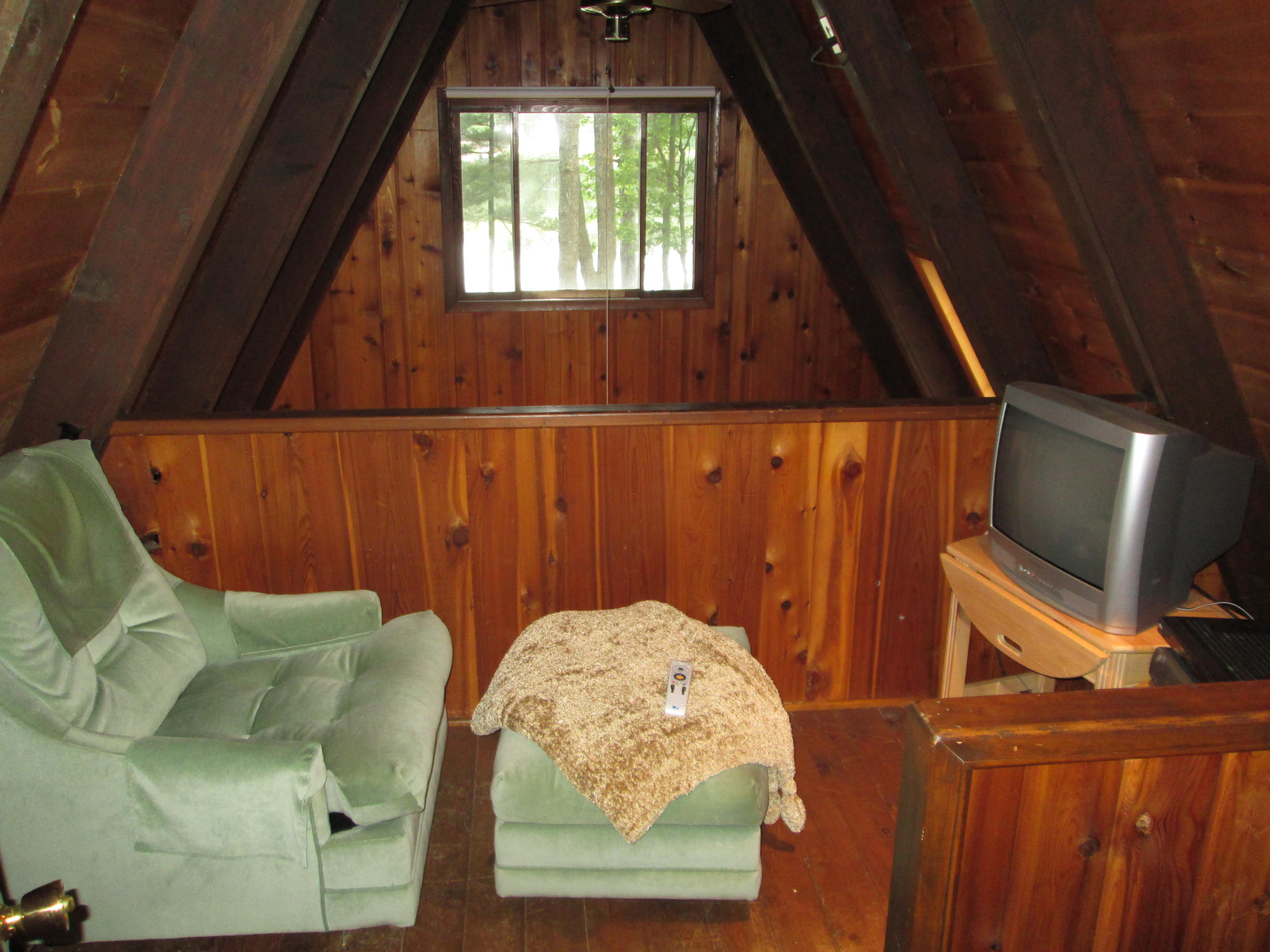 1604 5 Lakes Road Gaylord, MI 49735 - Photo 23 of 32 Gallery Image 23