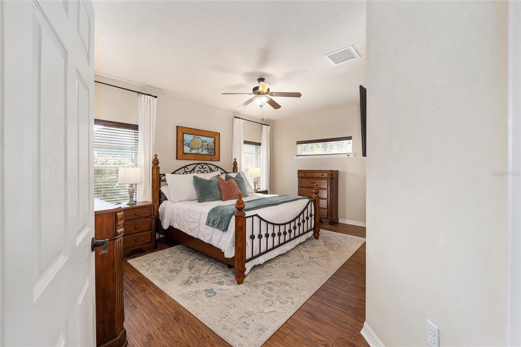 10015 Northwest 18th Road Gainesville, FL 32606 - Photo 26 of 45 Gallery Image 26