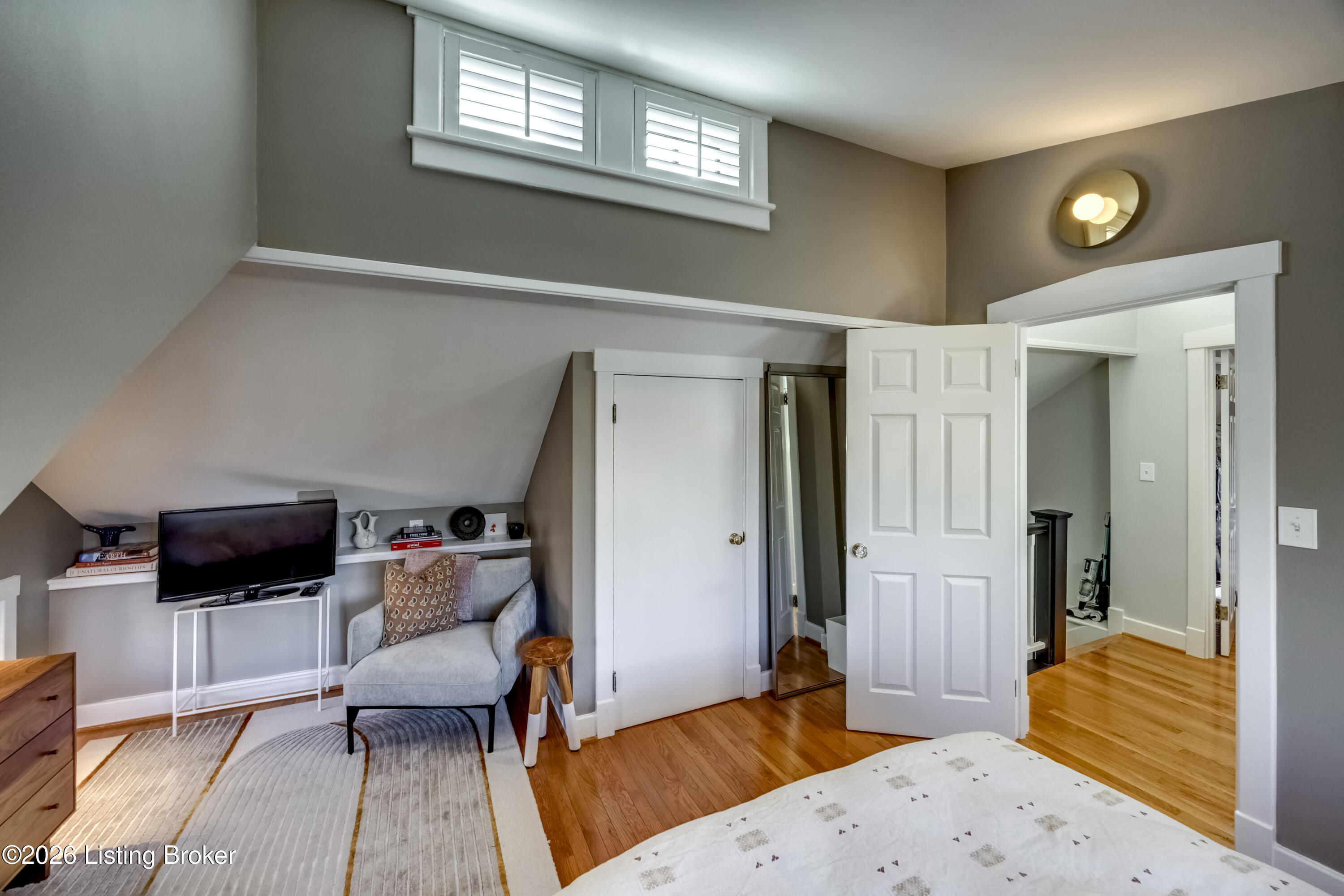 2207 Edgehill Road Louisville, KY 40205 - Photo 50 of 82 2Y0A2438-A