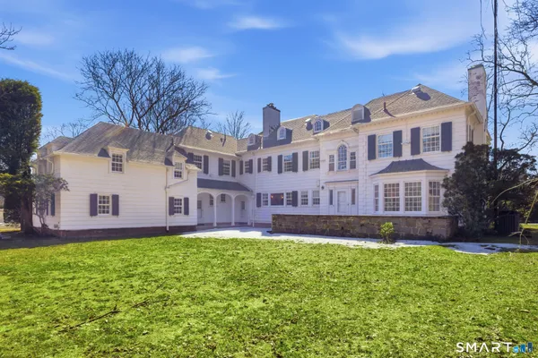 $1,349,000 | 2095 Chapel Street, New Haven, CT 06515