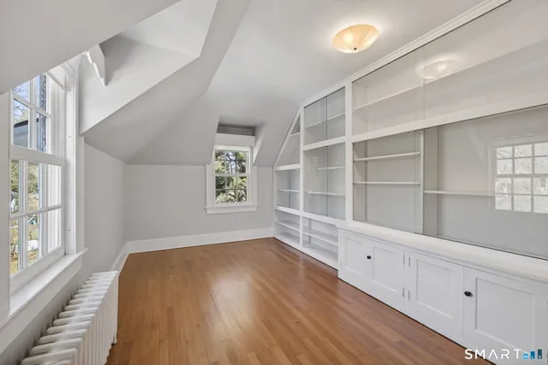 $1,349,000 | 2095 Chapel Street, New Haven, CT 06515