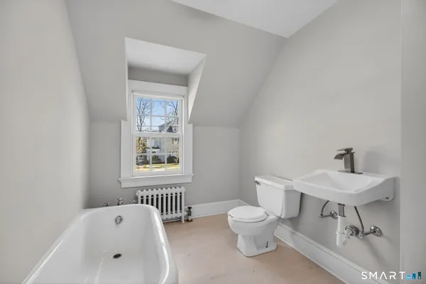 $1,349,000 | 2095 Chapel Street, New Haven, CT 06515