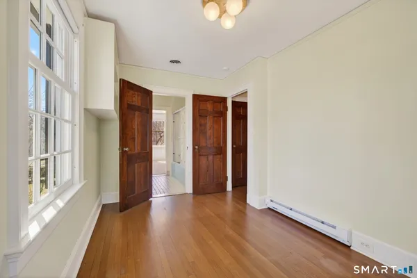 $1,349,000 | 2095 Chapel Street, New Haven, CT 06515
