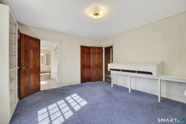 $1,349,000 | 2095 Chapel Street, New Haven, CT 06515