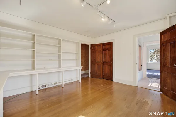 $1,349,000 | 2095 Chapel Street, New Haven, CT 06515