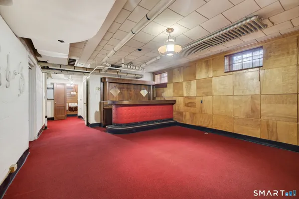 $1,349,000 | 2095 Chapel Street, New Haven, CT 06515