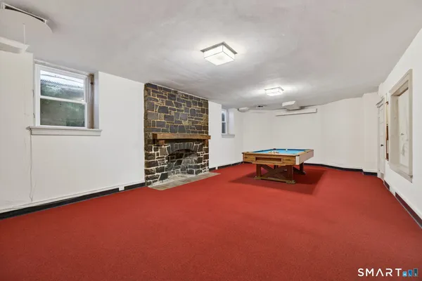 $1,349,000 | 2095 Chapel Street, New Haven, CT 06515