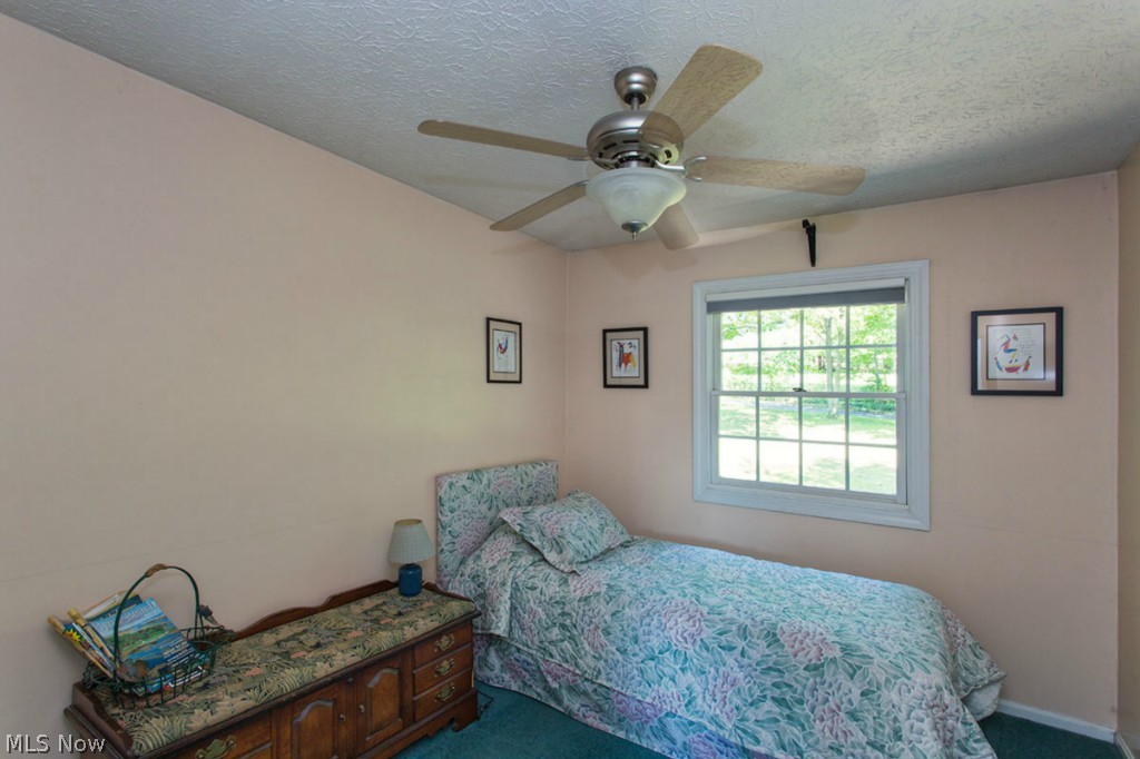 1102 North Medina Line Road Akron, OH 44333 - Photo 20 of 25 Gallery Image 20
