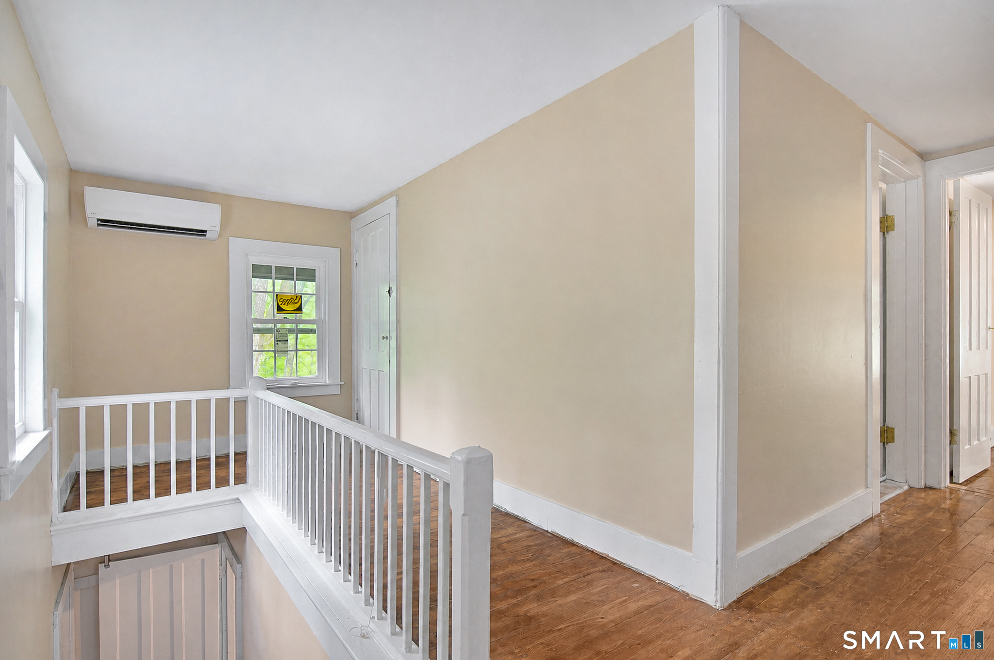 22 Waller Road New Milford, CT 06755 - Photo 19 of 32 Gallery Image 19