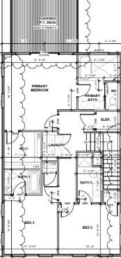 1931 Bowens Island Road Charleston, SC 29412 - Photo 6 of 17