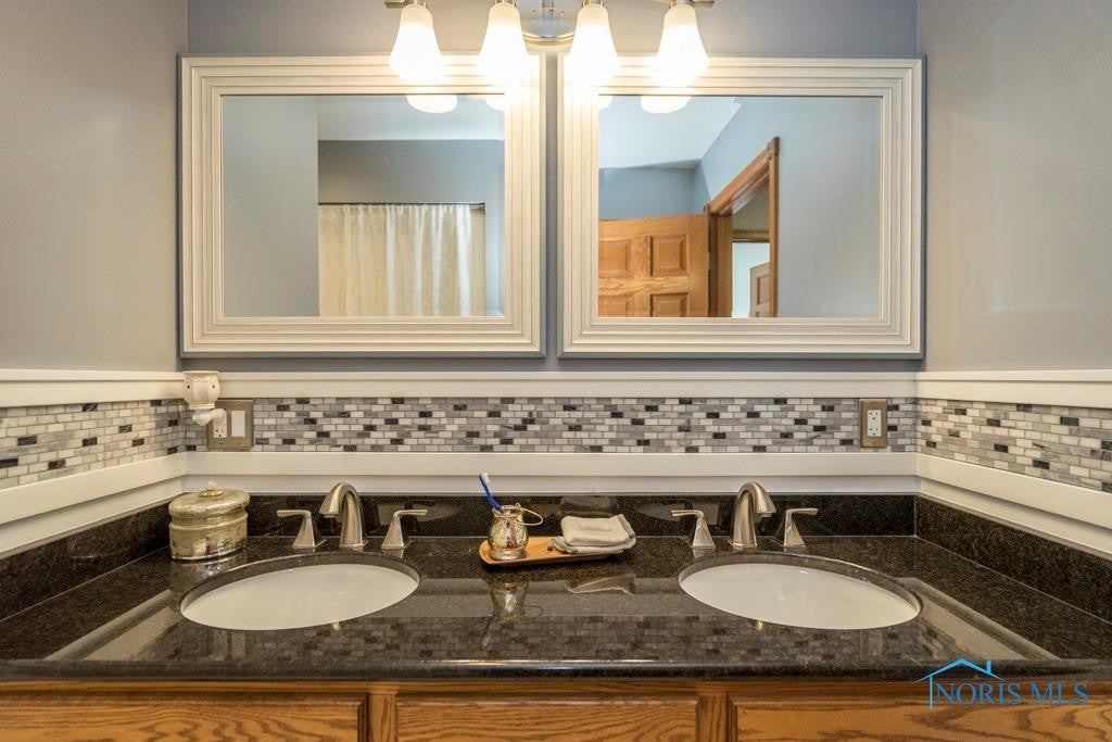 3720 Brown Road Oregon, OH 43616 - Photo 30 of 35 Gallery Image 30