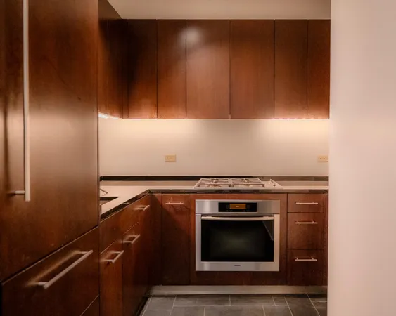 $620,000 | 40 Broad Street, Unit 21C | Financial District