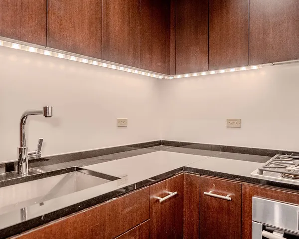 $620,000 | 40 Broad Street, Unit 21C | Financial District