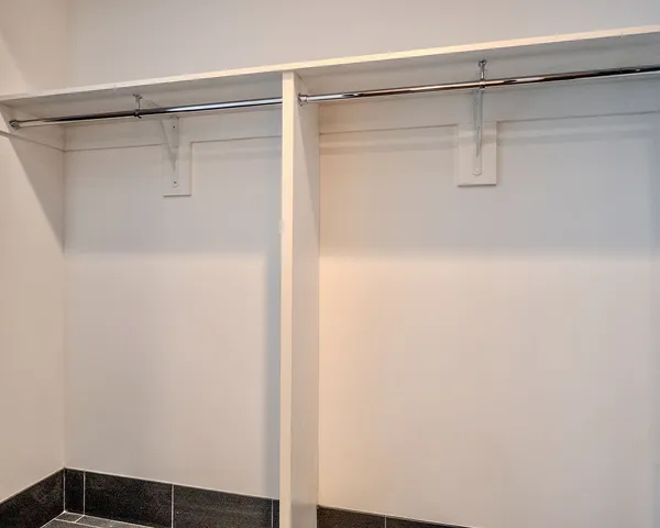 $620,000 | 40 Broad Street, Unit 21C | Financial District