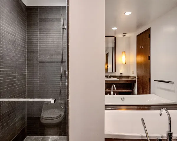 $620,000 | 40 Broad Street, Unit 21C | Financial District