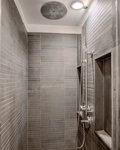 $620,000 | 40 Broad Street, Unit 21C | Financial District