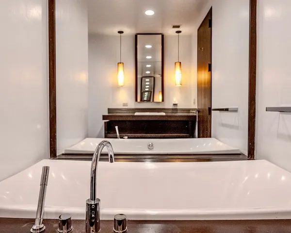 $620,000 | 40 Broad Street, Unit 21C | Financial District