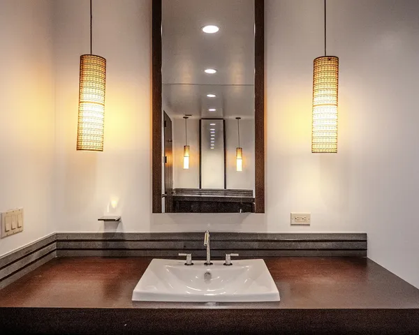 $620,000 | 40 Broad Street, Unit 21C | Financial District