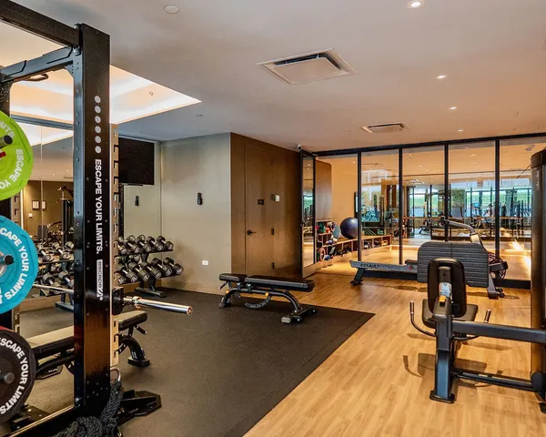 $620,000 | 40 Broad Street, Unit 21C | Financial District