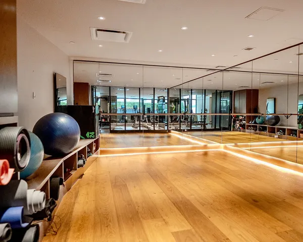 $620,000 | 40 Broad Street, Unit 21C | Financial District