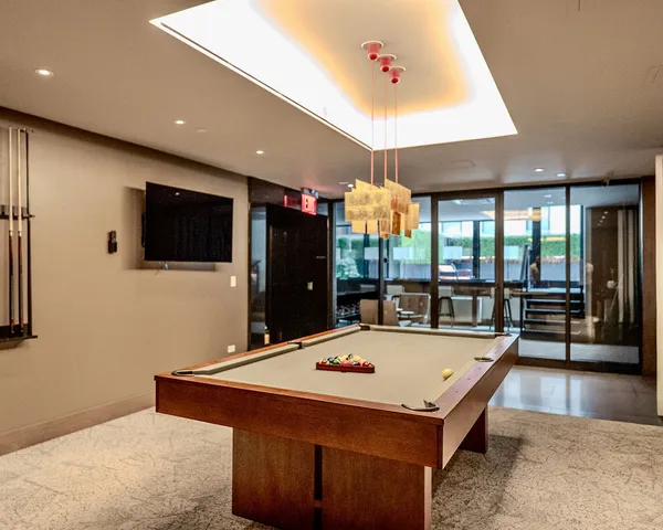 $620,000 | 40 Broad Street, Unit 21C | Financial District