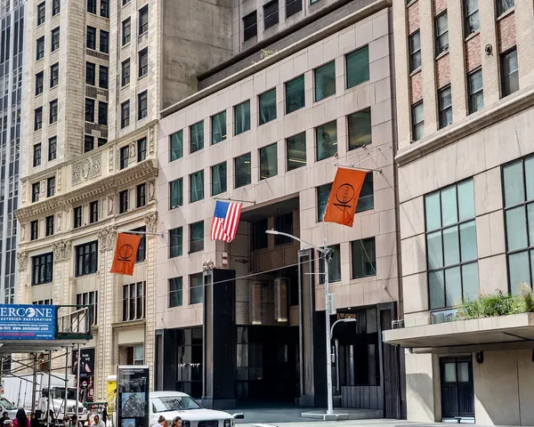 $620,000 | 40 Broad Street, Unit 21C | Financial District