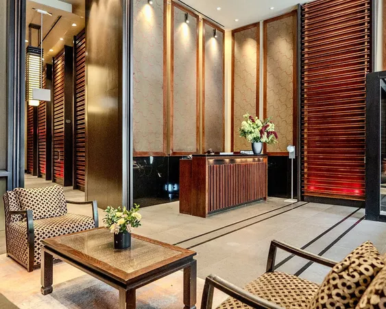 $620,000 | 40 Broad Street, Unit 21C | Financial District