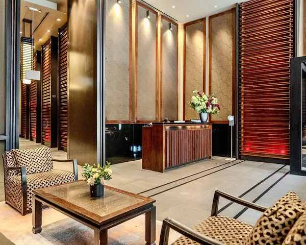 $620,000 | 40 Broad Street, Unit 21C | Financial District