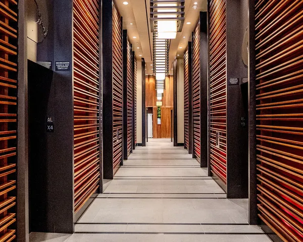 $620,000 | 40 Broad Street, Unit 21C | Financial District