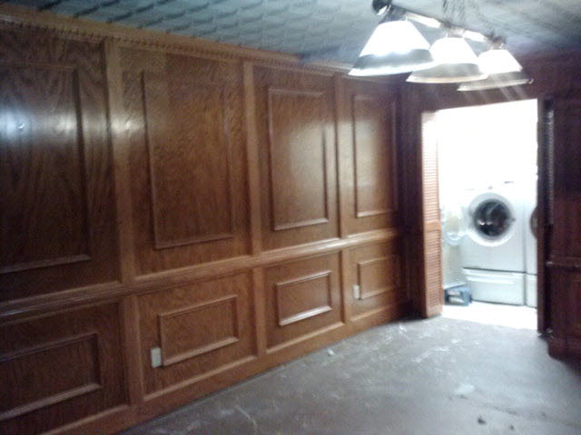 7 Fort Huger Pte Spanishfrt Al Daphne, AL 36527 - Photo 3 of 31