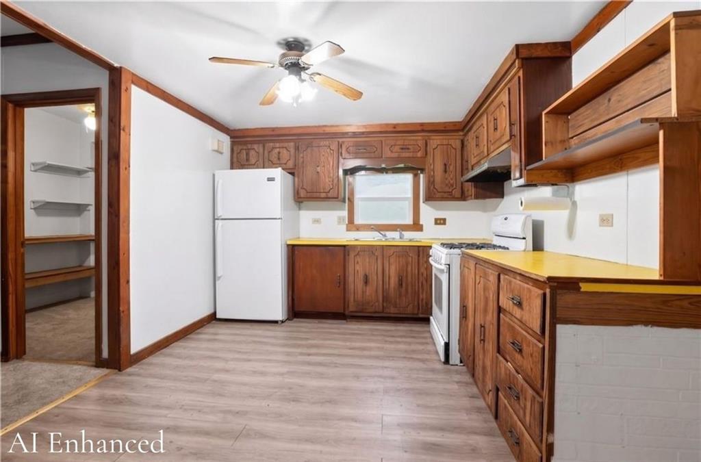 158 Renfrew Road Renfrew, PA 16053 - Photo 10 of 29 AI Enhanced