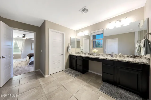 a view of outdoor space yard and front view of a house