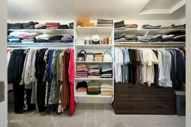 a view of a house with swimming pool and a yard