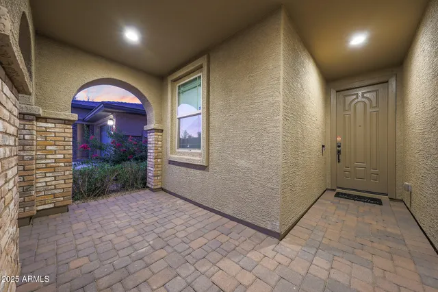 $557,000 | 14664 West Dahlia Drive, Surprise, AZ 85379