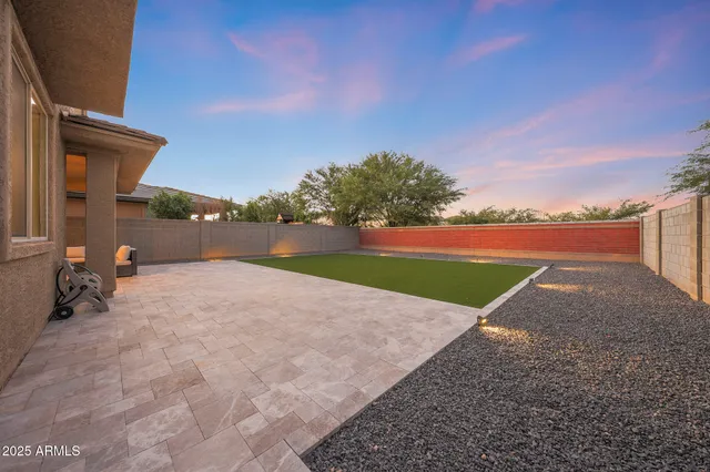 $557,000 | 14664 West Dahlia Drive, Surprise, AZ 85379