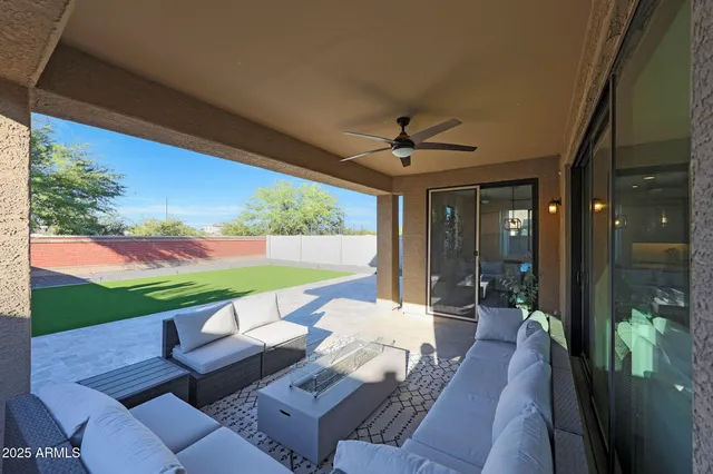 $557,000 | 14664 West Dahlia Drive, Surprise, AZ 85379