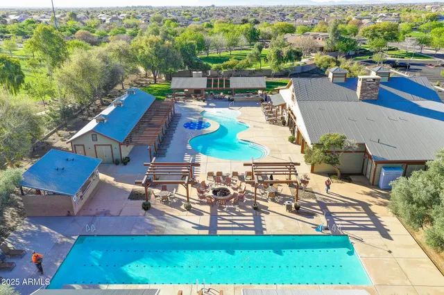 $557,000 | 14664 West Dahlia Drive, Surprise, AZ 85379